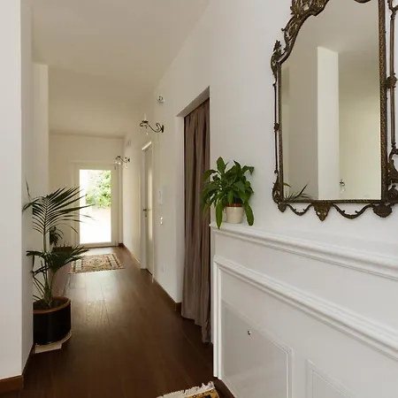 Terra Del Sole Bed & Breakfast