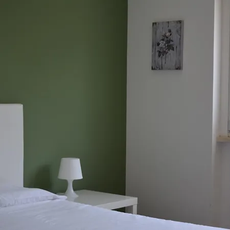 Terra Del Sole 3* Вальмонтоне