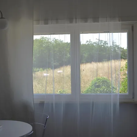 Terra Del Sole Bed & Breakfast