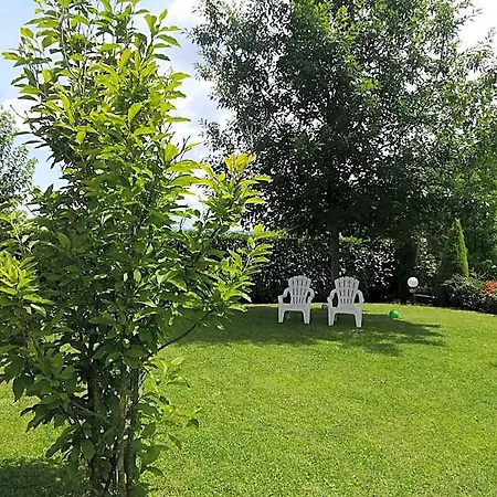 Terra Del Sole 3*