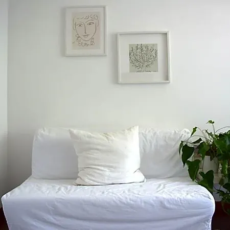 Terra Del Sole 3*