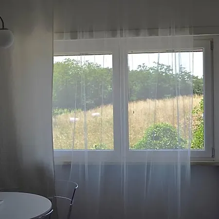 Terra Del Sole Couette-café Valmontone